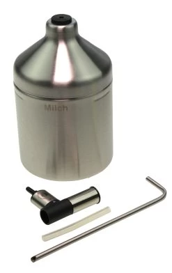 Cuisinart C0018400E Behälter Für DBM18E Kaffeemühle -Küche Verkauf Geschäft 0f1a5076 fb9d 4162 b298 08f234c85c33 1