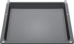 Bosch Grillrost, 21 X 453 X 379 Mm, Edelstahl HEZ634080 -Küche Verkauf Geschäft 0fc3dd22 0f90 4b28 a112 bc70474ada82 5