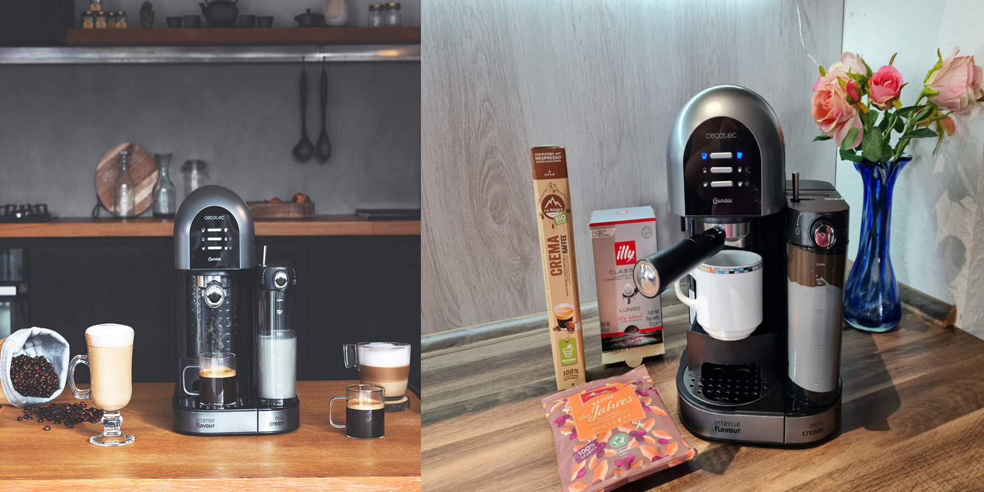 Küche Verkauf Geschäft 27 Küche Verkauf Geschäft -Küche Verkauf Geschäft 10