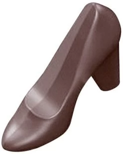 1 X SCHNEIDER Magnet-Form 275x135 Mm 46x40x15 -Küche Verkauf Geschäft 10db40f2 9274 433e 9f1b 90c907af90a3