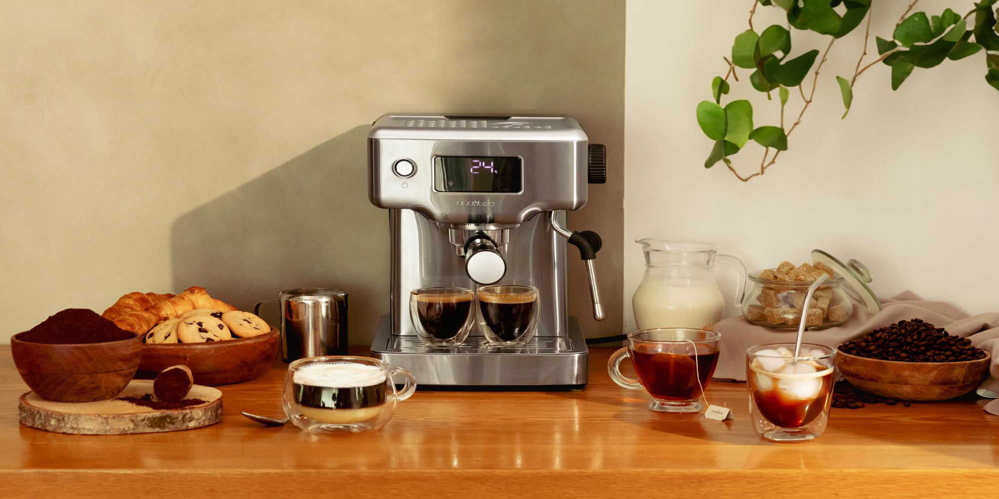 Küche Verkauf Geschäft 3 Küche Verkauf Geschäft -Küche Verkauf Geschäft 11