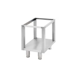 Stalgast Geschlossener Unterbau, Mit Flügeltüren 400 Mm Serie 700 ND -Küche Verkauf Geschäft 113aaae9 8bb3 495f 83e7 dbd6a91216c2