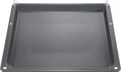 Saro 366-1120 Ofenteil & Zubehör Schwarz Regal -Küche Verkauf Geschäft 1153f8fd 4510 41bb 9a66 a4d83769c40c 3