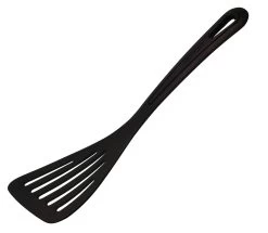 Westmark 28352270 Gentle Pfannenwender | Made In Germany | Spülmaschinengeeignet