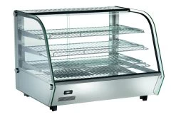 Cookmax Sous-Vide Garer Bis 50 L Zum Einhängen -Küche Verkauf Geschäft 11691680 49ef 4fae 9984 168948f1826c 1