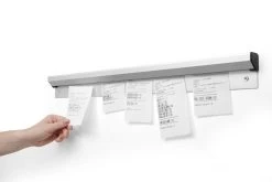 HENDI Räucherbox ø68x(H)158mm -Küche Verkauf Geschäft 117301bc 2e15 4b75 9972 3692bf2aac4b 2