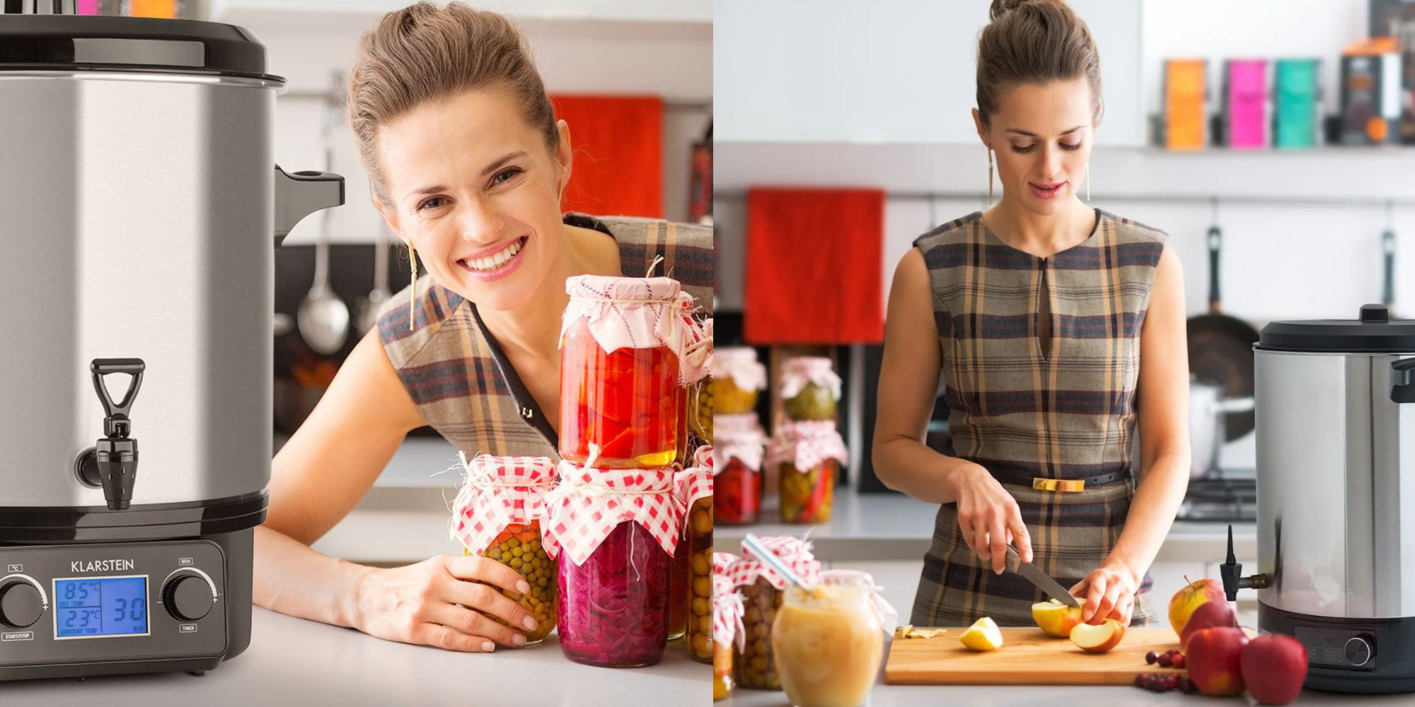 Küche Verkauf Geschäft 2 Küche Verkauf Geschäft -Küche Verkauf Geschäft 12