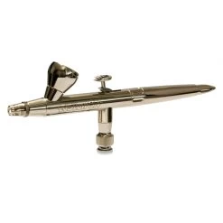 Evolution Solo 123023 Airbrushpistole Airbrush Pistole Airbrush-City -Küche Verkauf Geschäft 12073638 3860 4d70 8a41 f1ec71757d92