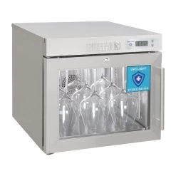 Buffalo UVC-Sterilisatorschrank Mit Arbeitsplatte -Küche Verkauf Geschäft 12b0d79d f1f8 419e 84e8 f236bc48957c