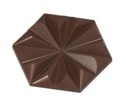 Schneider Schokoladen-Form 275x135 Mm 86,8x56,4x33,4 Osterei -K -Küche Verkauf Geschäft 12b44516 a2cb 4e9a b920 3ddc1a498551