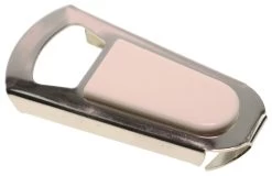 FACKELMANN 19023 Korkenzieher | Buche | Verchromt | 105mm -Küche Verkauf Geschäft 137ecb08 c33f 4eca 9552 0960cb99794c