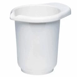 KRÜGER Husum Universalschale "Husum" Weiß 21 Cm -Küche Verkauf Geschäft 13a0d34d 5af9 4897 8a23 392bbfebfc07