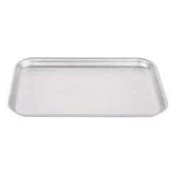 Vogue Backblech Aluminium 37x26,5x2cm -Küche Verkauf Geschäft 146a8a4c cdb6 4fa7 a1cb 1b56f80175cc