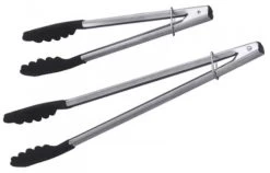 5x Zange Mit Nylonkopf 23 Cm