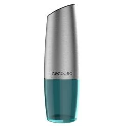 Mühle TitanMill 300 DuoClean Cecotec -Küche Verkauf Geschäft 14967ccd 7dce 4a88 a1fa 41a150513496 1