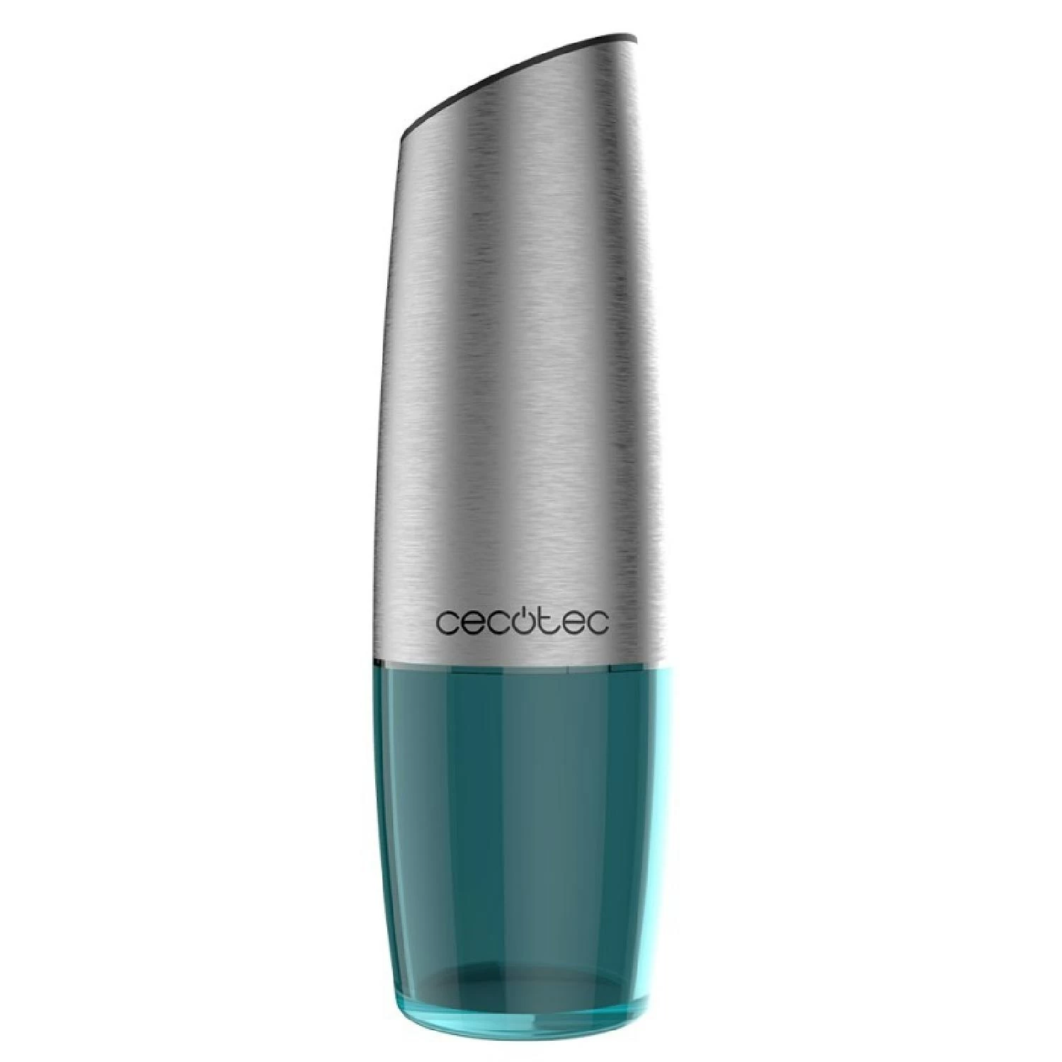 Mühle InstantMill Gravity Duo Cecotec 2 Mühle InstantMill Gravity Duo Cecotec – Bild 2