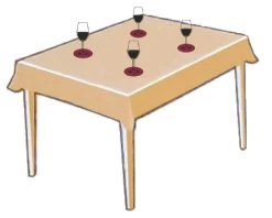 2500x Tassenuntersetzer Glasuntersetzer Airlaid O 9cm Bordeaux 13 2500x Tassenuntersetzer Glasuntersetzer Airlaid O 9cm Bordeaux -Küche Verkauf Geschäft 14c9dfe9 1995 4951 8912 ecc0b48c3775