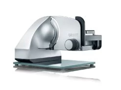 1 X Bartscher Korbfilterpapier, -Küche Verkauf Geschäft 15093c17 3928 41fd a184 3f0ba0feac3e