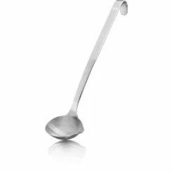 METRO Professional Servierschöpflöffel 30,5 Cm 13 METRO Professional Servierschöpflöffel 30,5 Cm -Küche Verkauf Geschäft 15aabd4b 9402 417e 9905 31b9b9640613 1