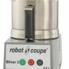 Robot-Coupe Blixer® 2