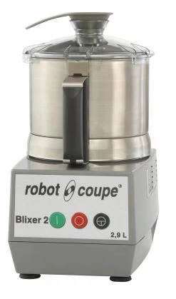 Robot-Coupe Blixer® 2