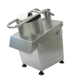 KRONEN KG-253 Gemüseschneider KG253 Edelstahl Schneidemaschine 300U/min 11 KRONEN KG-253 Gemüseschneider KG253 Edelstahl Schneidemaschine 300U/min -Küche Verkauf Geschäft 1674dd7c 4aff 409f 868f bafcaf29cb7c