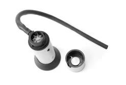 HENDI Räucherbox ø68x(H)158mm -Küche Verkauf Geschäft 169b3cc3 1396 4c7b bbfb 37587bbf0150