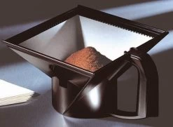 1 X Hogastra Kaffee-Automaten-Entkalker Bio Clean -Küche Verkauf Geschäft 16b31683 0967 4908 aef2 d59874ebd6c3 1