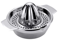 Bosch Zitruspresse MCP72GPB -Küche Verkauf Geschäft 16b9d016 d373 4d54 918c ce856848523a