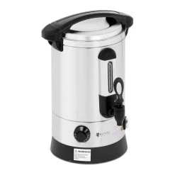 Royal Catering Wasserkocher - 16 L - 2.200 W - Abtropfschale -Küche Verkauf Geschäft 16c7945d aacb 41f6 9dfc 481e0c0c319a 1