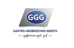 GGG Grillplatte, Elektro, Tischmodul 12 GGG Grillplatte, Elektro, Tischmodul -Küche Verkauf Geschäft 16ff5c63 6310 46d4 a910 39af1176b4cc