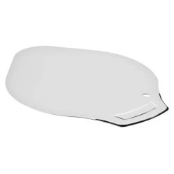 Dr. Oetker | Ausstecher Tannenbaum, 3-teilig -Küche Verkauf Geschäft 17b4b999 dd9e 4703 891b 06ac2e3cb4a3