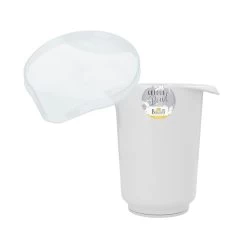 Rührtopf "Superline" Weiß 3,0 L -Küche Verkauf Geschäft 17ef2eb1 3317 4e93 b72a 5291e2f93da3