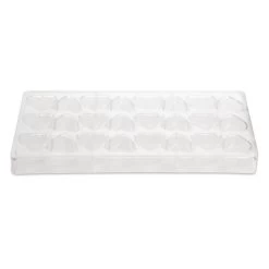 Schneider® Schneider Schokoladenform Herz 1 -Küche Verkauf Geschäft 181fd093 1993 4309 8866 3b321f97c02e