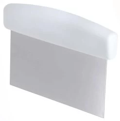 Pizzaspachtel Edelstahl -Küche Verkauf Geschäft 18646cc6 901b 4226 bb6f 7e27ade5d887