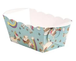 6x XL-Backform Erdbeere Backfest Fettdicht 170x53x55 Mm -Küche Verkauf Geschäft 1890833c 39bb 4f4c 8f6e 59680b2628c4 1