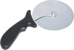 Schneider® Schneider - Spachtel, Edelstahl, H 145 X B 195 Mm Griff Hart (blau), Schwere Ausführung) -Küche Verkauf Geschäft 1a338eae f586 4eae b3c4 c12ff9baf04b