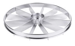 Contacto Fett- Und Kuchenpinsel 50 Mm, Naturborsten -Küche Verkauf Geschäft 1af595cb 14de 419b 84ab 3f5f1e1b6185 4