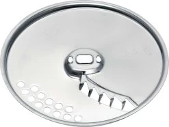 Bosch Pommes-Frites-Scheibe F.MUM5/MUM4/MCM6 MUZ45PS1