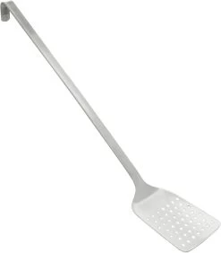 1 X SCHNEIDER Eisspachtel Kleines Modell - 260 Mm 260 Mm -Küche Verkauf Geschäft 1b481384 ebd3 4525 9402 94ef737b49a5