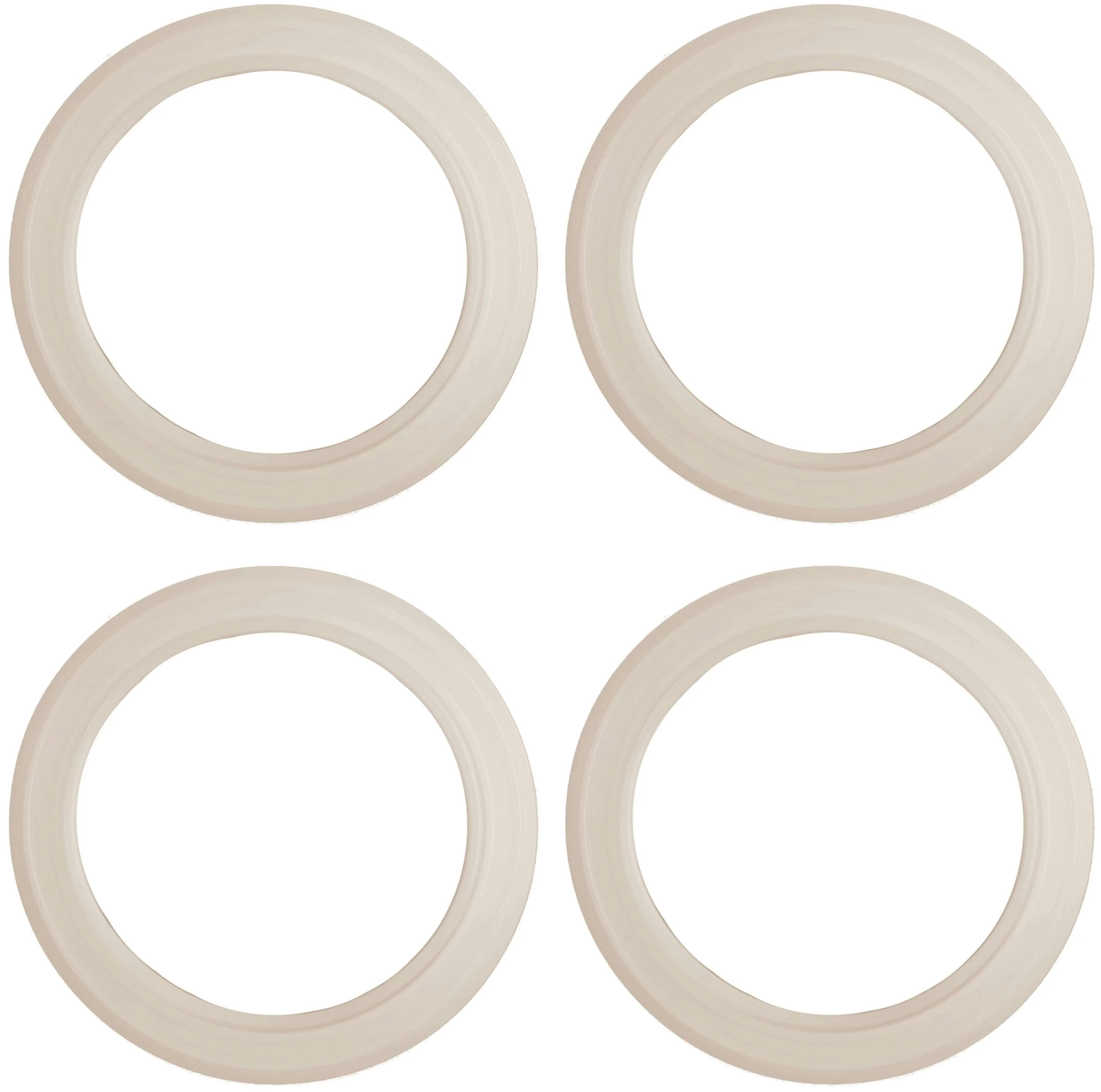 2x Dichtung Dampfring 21530 Für Breville Sage The Dual Boiler™ Oracle™, Gastroback 42636 42640 Ø71mm 6 2x Dichtung Dampfring 21530 Für Breville Sage The Dual Boiler™ Oracle™, Gastroback 42636 42640 Ø71mm – Bild 6