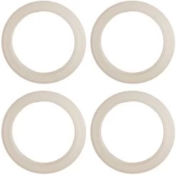 2x Dichtung 21531 Für Sage The Barista Express / Pro, Gastroback Design Advanced Siebträger Wie SP0020019 Außenmaß 65,73mm -Küche Verkauf Geschäft 1bd0b0d9 4d6b 4f67 be1a 3cdf17d7728a