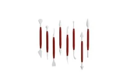 Stipproller, Beige, Länge 6 Cm -Küche Verkauf Geschäft 1c6d579f a99b 4b85 9616 84fe6a100a80