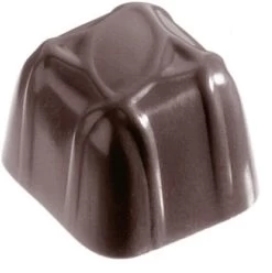 1 X SCHNEIDER Schokoladen-Form 275x135 Mm 29x25x19 -Küche Verkauf Geschäft 1cc326e7 93aa 4c65 8e2e 59d3d0576d3a 2