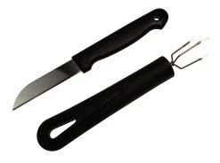 Westmark 28282270 Gentle Pizzaschneider | Made In Germany, Spülmaschinengeeignet -Küche Verkauf Geschäft 1cc3e358 8909 4634 9b51 7469ce63e406 2