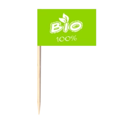 Deko-Picker | Party-Picker Nussfrei -Küche Verkauf Geschäft 1ce1cd16 d9ba 4af5 8b80 b4956791e5e9