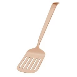 Schneider® Schneider Teigschaber Flexibel 120x80mm LDPE Weiß, 1 Stück -Küche Verkauf Geschäft 1d5d73b5 55d8 4f97 a51d 8411bdd71a68 1