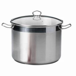 SCHMITT Mini-Gärtopf Creme 2,0 L -Küche Verkauf Geschäft 1d69cd1b 4dda 449f aeea 0fa1b81c0aac