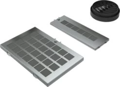 Siemens Starterset Für Umluftbetrieb LZ55750 -Küche Verkauf Geschäft 1dc7c205 da22 45bf 9f43 d89bf30da39d 2