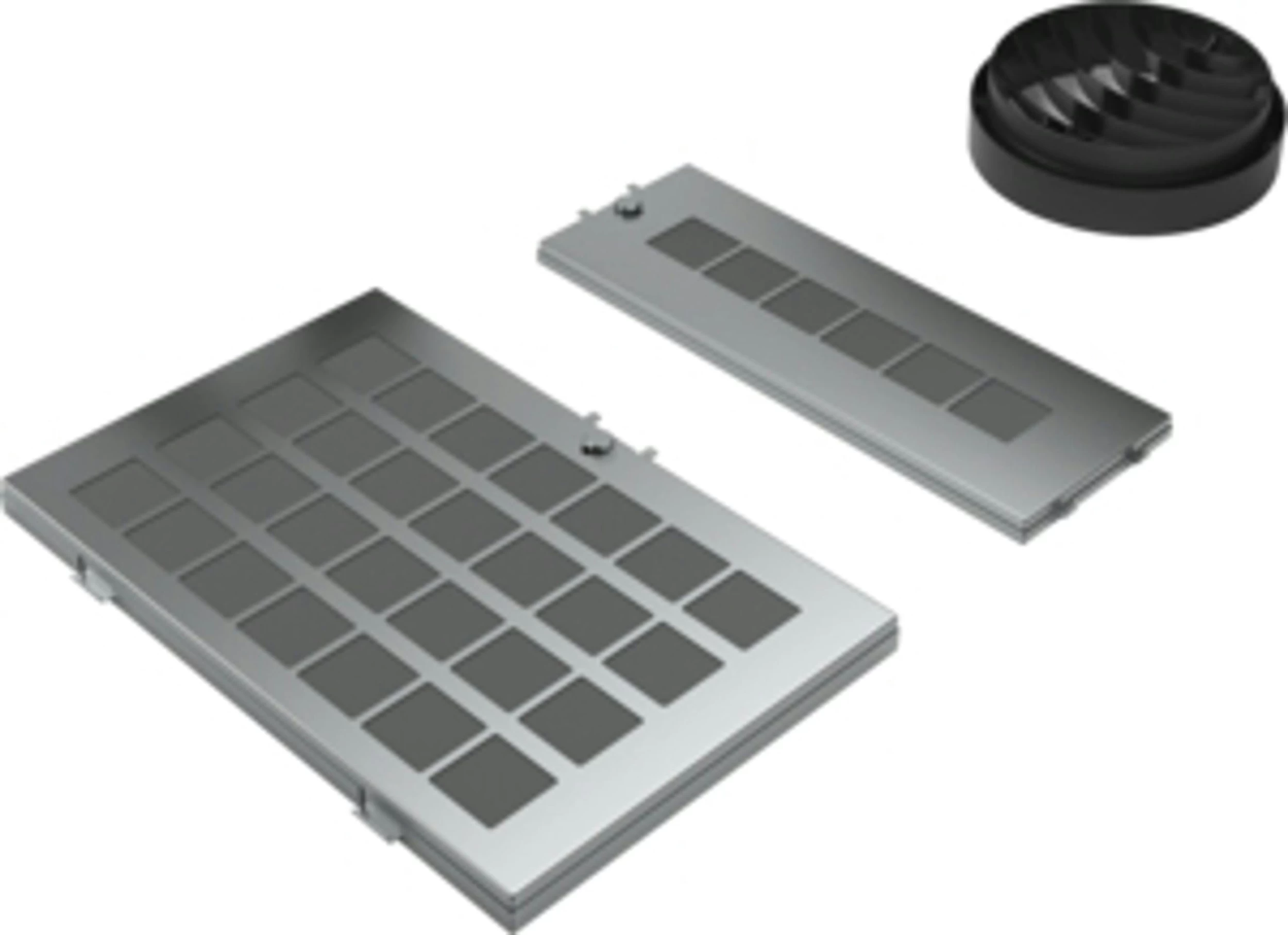 Siemens LZ10AKS00 Starterset Regenerierbar Für Umluftbetr. 3 Siemens LZ10AKS00 Starterset Regenerierbar Für Umluftbetr. – Bild 3